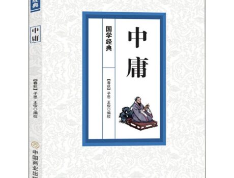 首页-第11张-吾帮找网