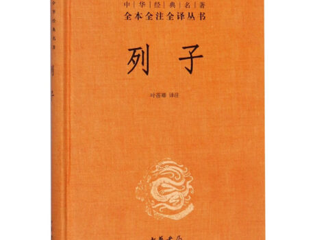 首页-第35张-吾帮找网