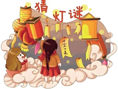 首页-第30张-吾帮找网