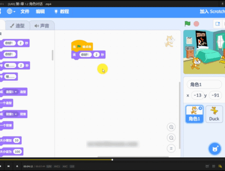首页-第4张-吾帮找网
